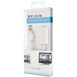 Belkin-F2CD021EB