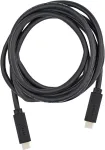 WACOM-ACK44806Z