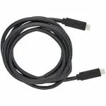 WACOM-ACK44806Z