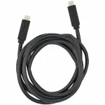 WACOM-ACK44806Z