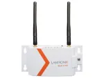 Lantronix-SGX5150BKT