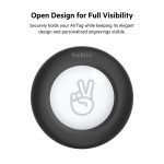 Belkin-MSC012BTBK