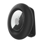 Belkin-MSC012BTBK