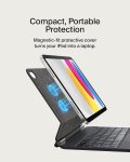 Belkin-BBZ002TT-V3