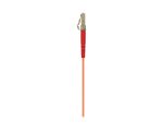 Belkin-F2F402L0-10M