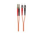 Belkin-F2F402L0-10M