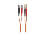Belkin-F2F402L0-10M