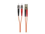 Belkin-F2F402L0-10M