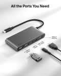 Belkin-AVC022FQSGY