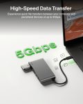 Belkin-AVC022FQSGY