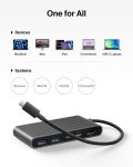Belkin-AVC022FQSGY