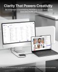 Belkin-AVC022FQSGY