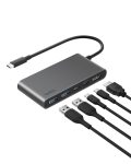Belkin-AVC022FQSGY