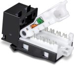 TRENDNET-TC-K50C6BK