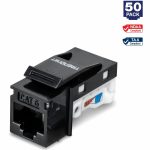 TRENDNET-TC-K50C6BK
