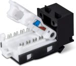 TRENDNET-TC-K50C6BK