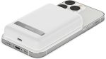 Belkin-BPD004BTWT