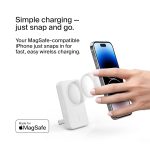 Belkin-BPD004BTWT