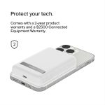 Belkin-BPD004BTWT