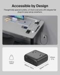 Belkin-SRZ001TT5