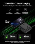 Belkin-SRZ001TT5