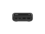 Belkin-SRZ001TT5