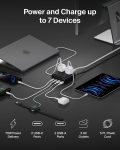 Belkin-SRZ001TT5