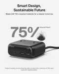 Belkin-SRZ001TT5