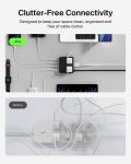 Belkin-SRZ001TT5