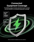 Belkin-SRZ001TT5