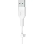 Belkin-CAA008BT2MWH