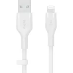 Belkin-CAA008BT2MWH