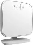 Emerson-RS01-SG