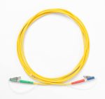 Fluke Networks-SRC-9-LCLC-M