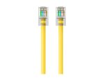 Belkin-A3L791-08-YLW