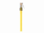 Belkin-A3L791-08-YLW