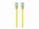 Belkin-A3L791-08-YLW
