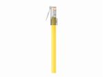 Belkin-A3L791-08-YLW