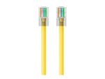 Belkin-A3L791-08-YLW