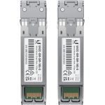 Ubiquiti-UACC-OM-SM-10G-S-20