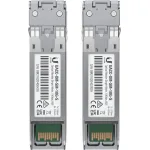 Ubiquiti-UACC-OM-SM-10G-S-20