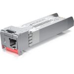Ubiquiti-UACC-OM-SM-10G-S-20