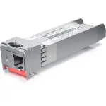 Ubiquiti-UACC-OM-SM-10G-S-20