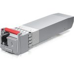 Ubiquiti-UACC-OM-SM-10G-S-20