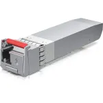 Ubiquiti-UACC-OM-SM-10G-S-20