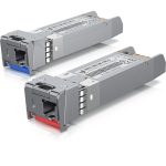 Ubiquiti-UACC-OM-SM-10G-S-20