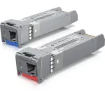 Ubiquiti-UACC-OM-SM-10G-S-20