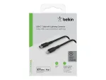 Belkin-CAA004BT2MBK