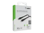 Belkin-CAA004BT2MBK