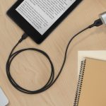 Belkin-CAB005BT1MBK